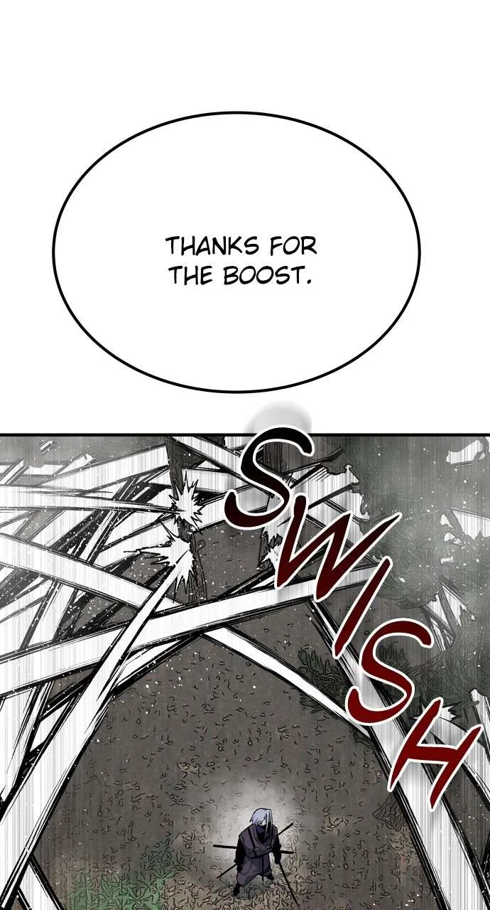 ZomGan Chapter 87 – Page 79