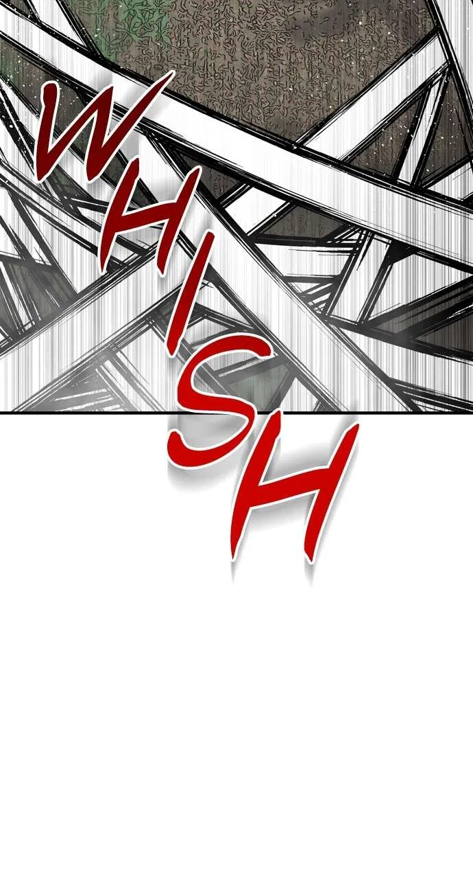 ZomGan Chapter 87 – Page 80