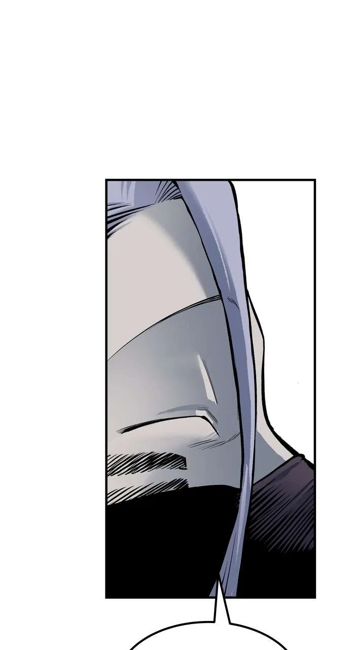 ZomGan Chapter 87 – Page 81