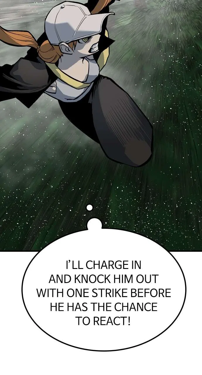 ZomGan Chapter 87 – Page 83