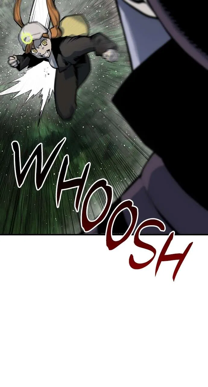 ZomGan Chapter 87 – Page 85