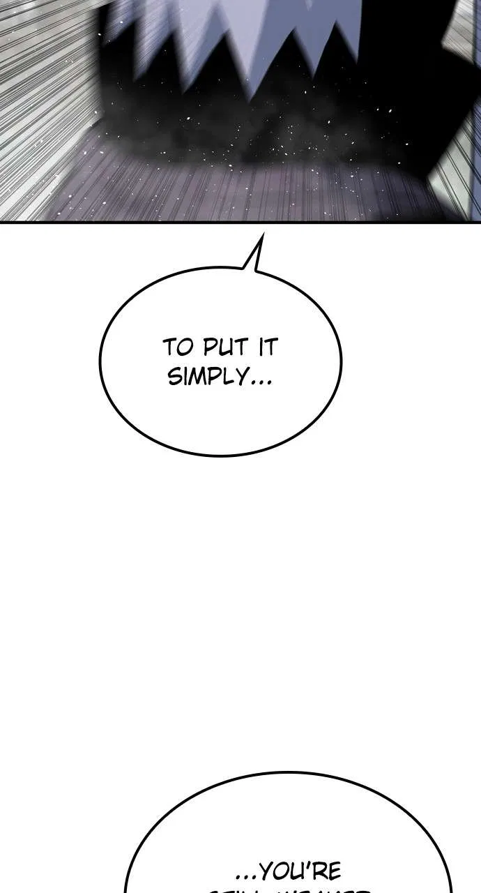 ZomGan Chapter 87 – Page 87