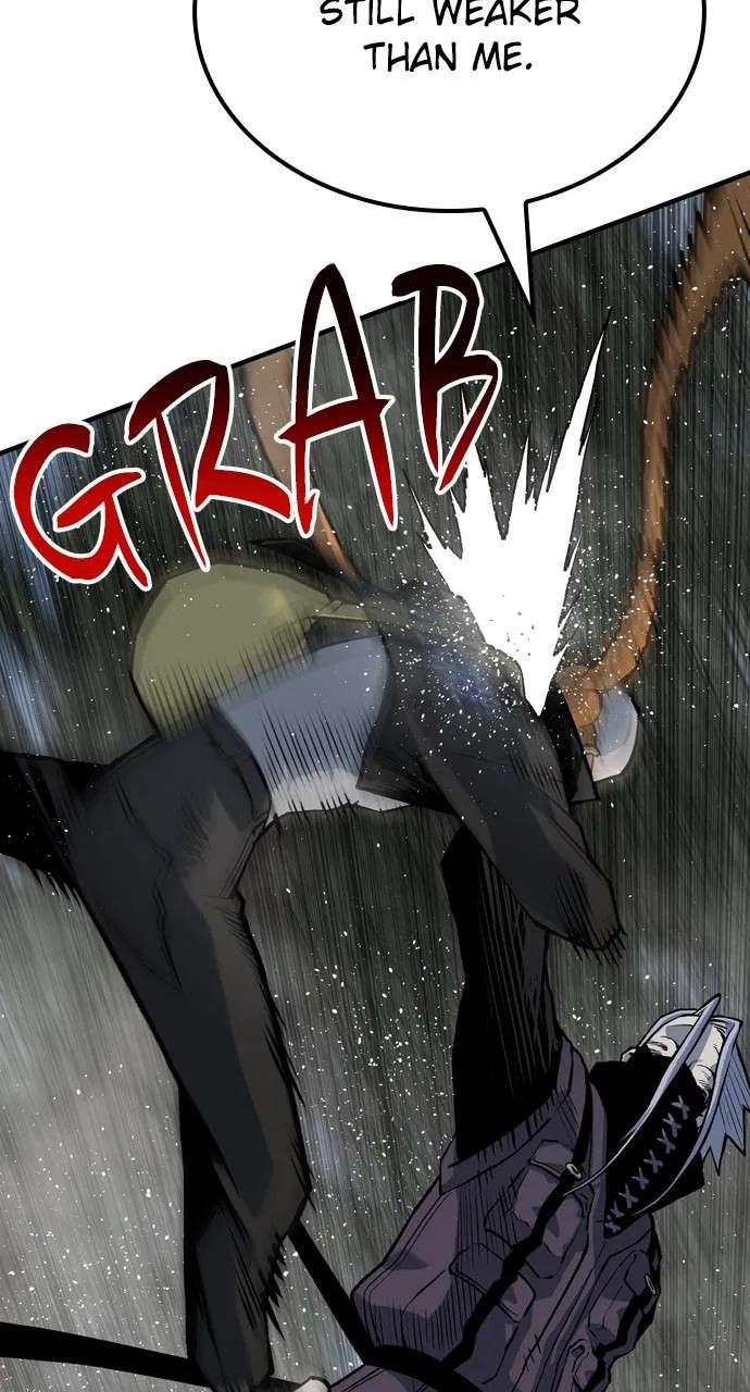 ZomGan Chapter 87 – Page 88