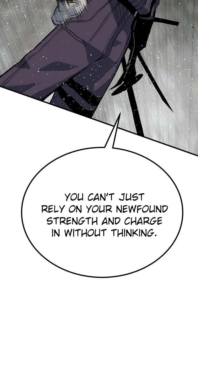 ZomGan Chapter 87 – Page 89