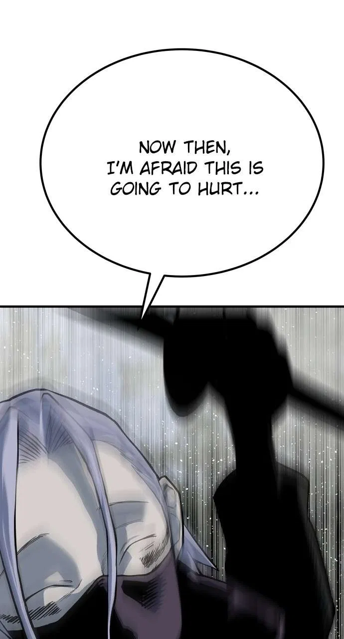ZomGan Chapter 87 – Page 90