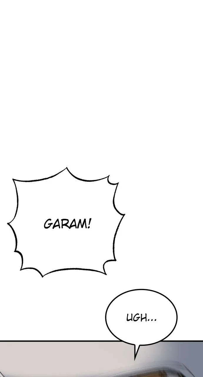 ZomGan Chapter 87 – Page 100