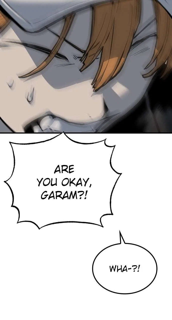 ZomGan Chapter 87 – Page 101
