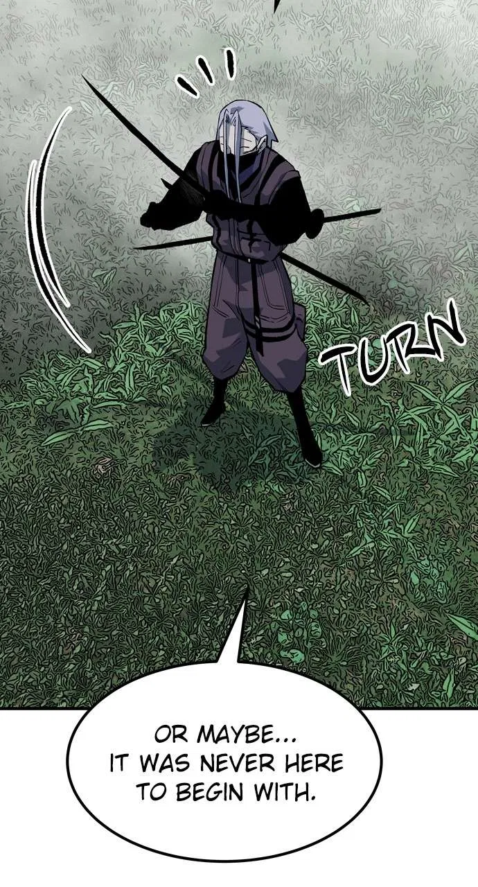 ZomGan Chapter 87 – Page 107