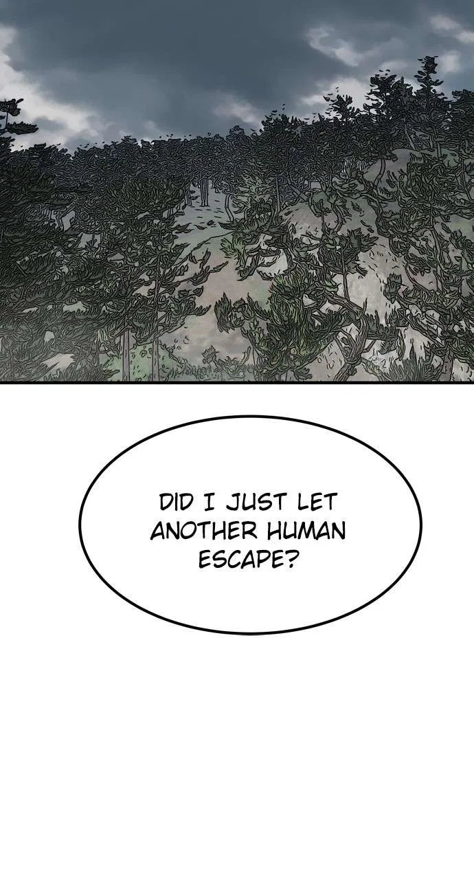 ZomGan Chapter 87 – Page 109