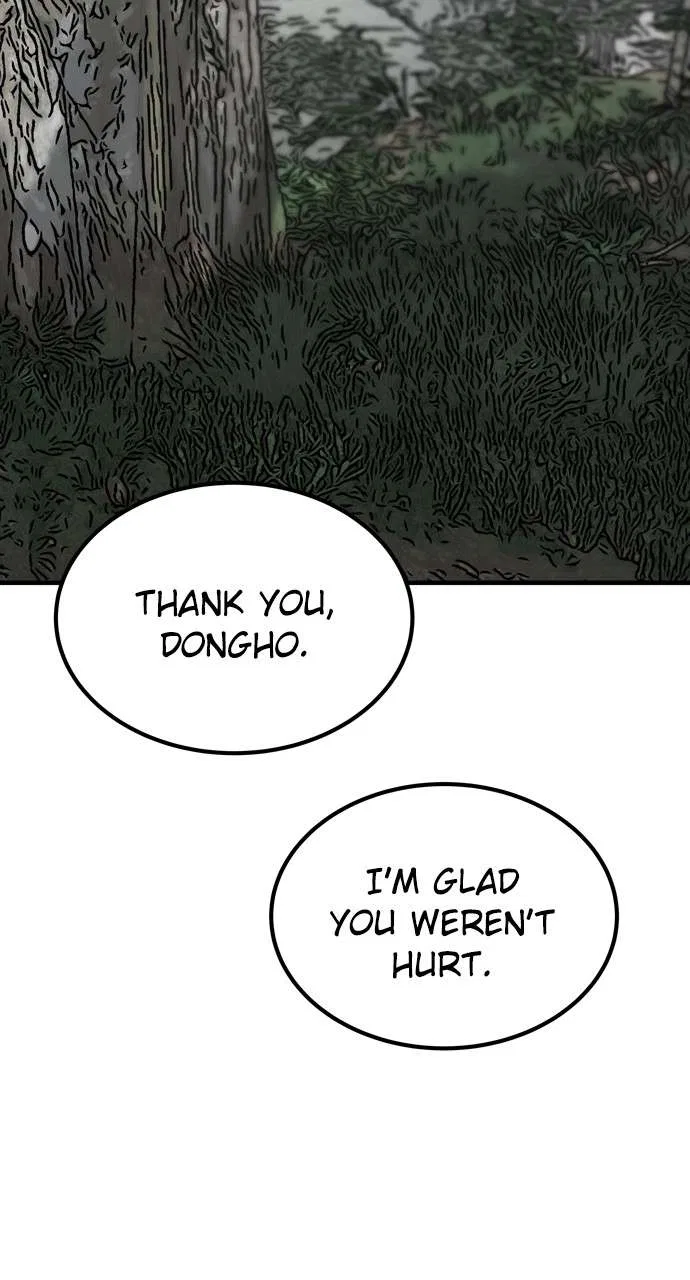 ZomGan Chapter 87 – Page 111