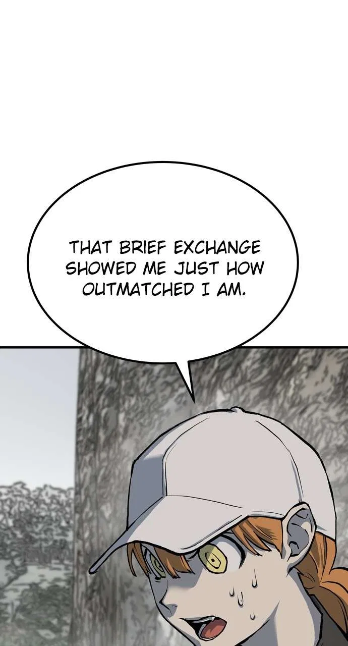 ZomGan Chapter 87 – Page 114
