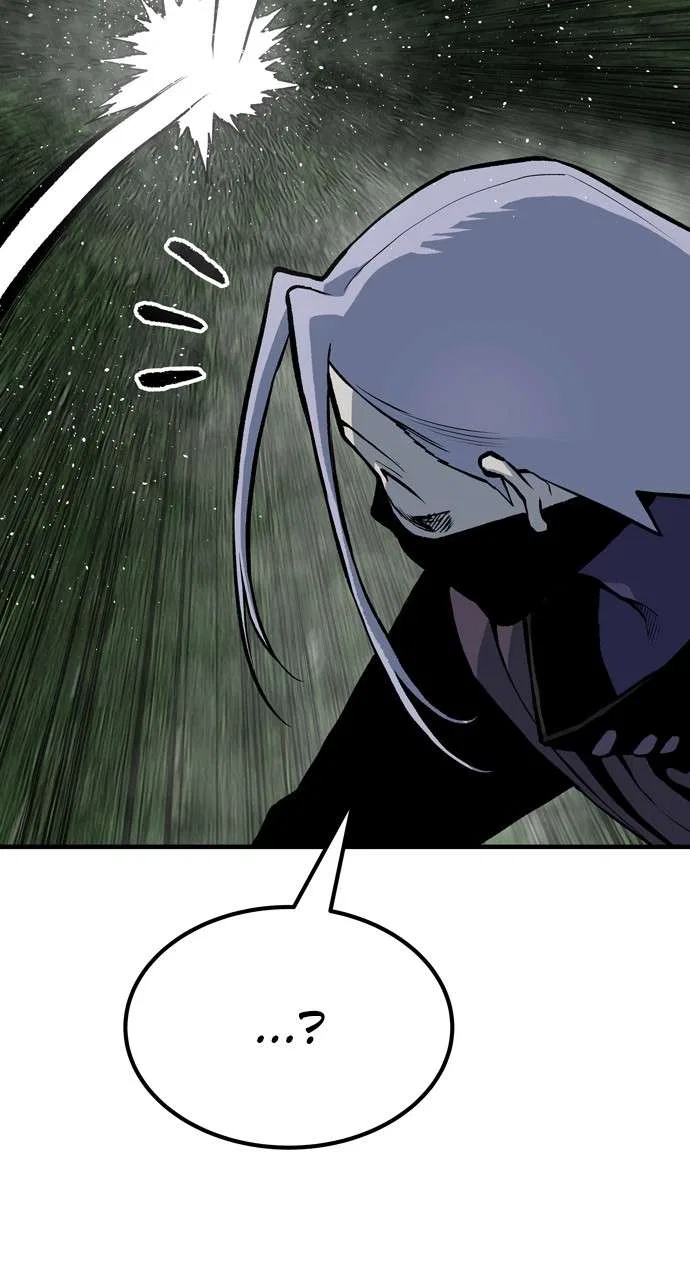 ZomGan Chapter 87 – Page 128
