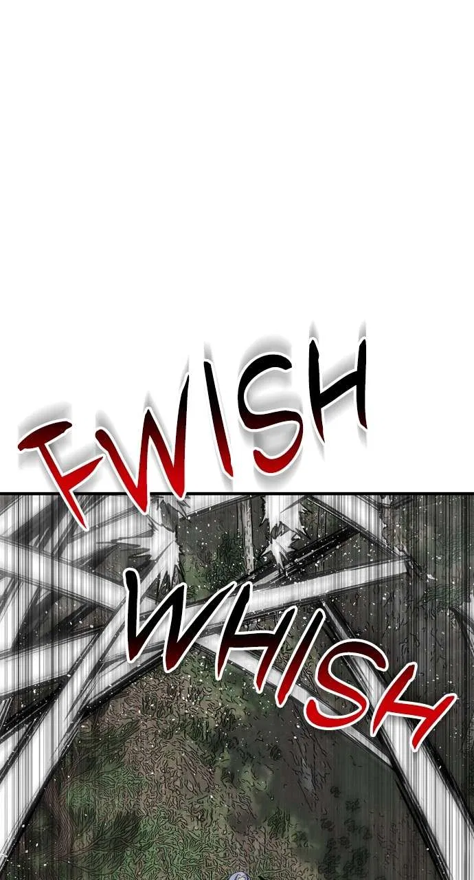ZomGan Chapter 87 – Page 129
