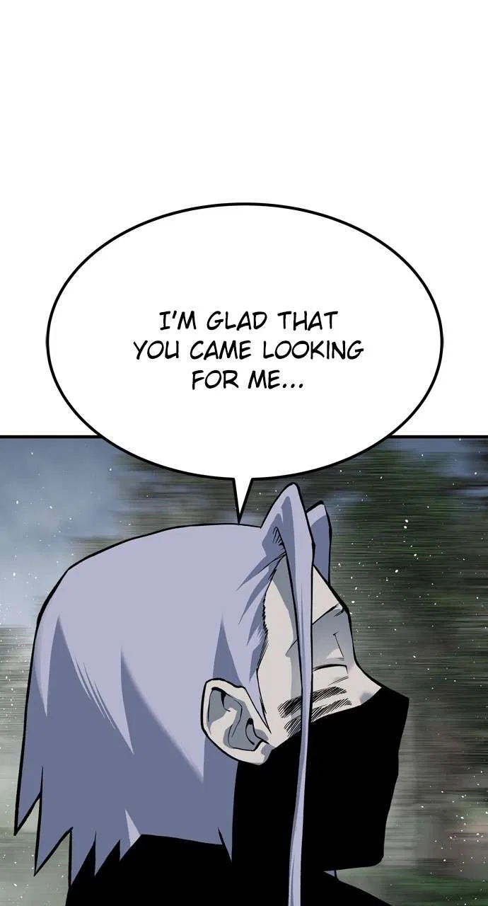 ZomGan Chapter 87 – Page 131