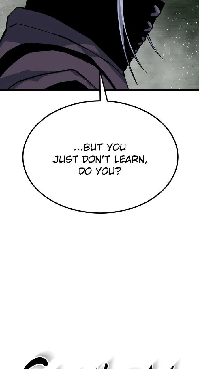 ZomGan Chapter 87 – Page 132