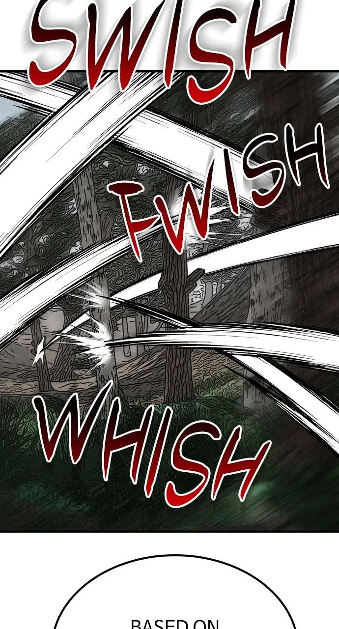 ZomGan Chapter 87 – Page 133