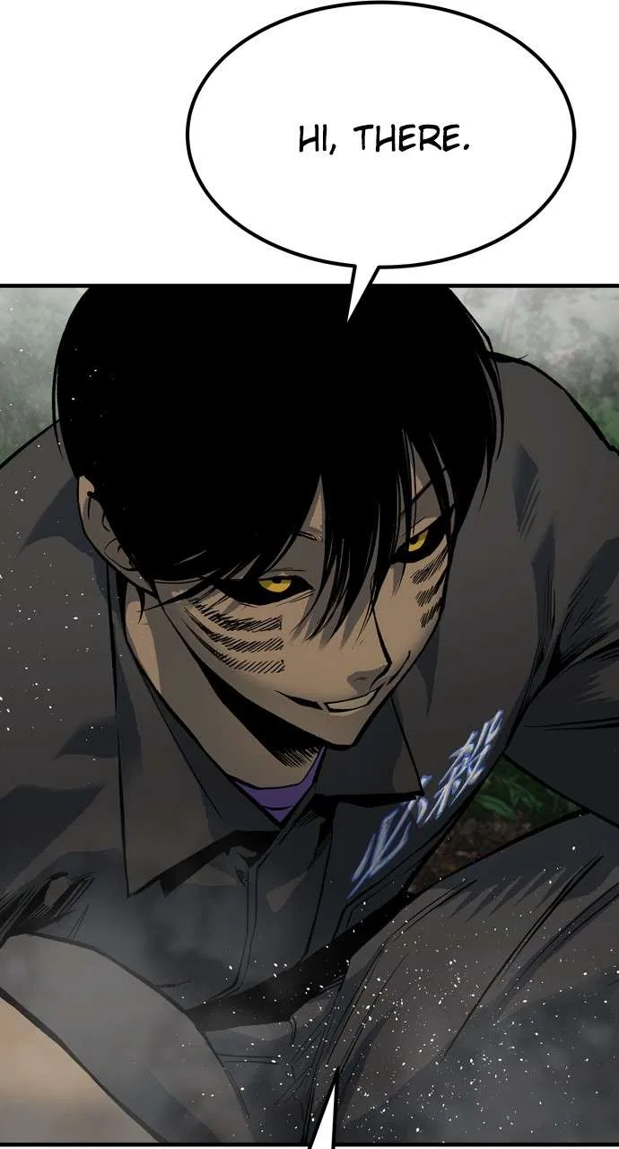 ZomGan Chapter 87 – Page 142