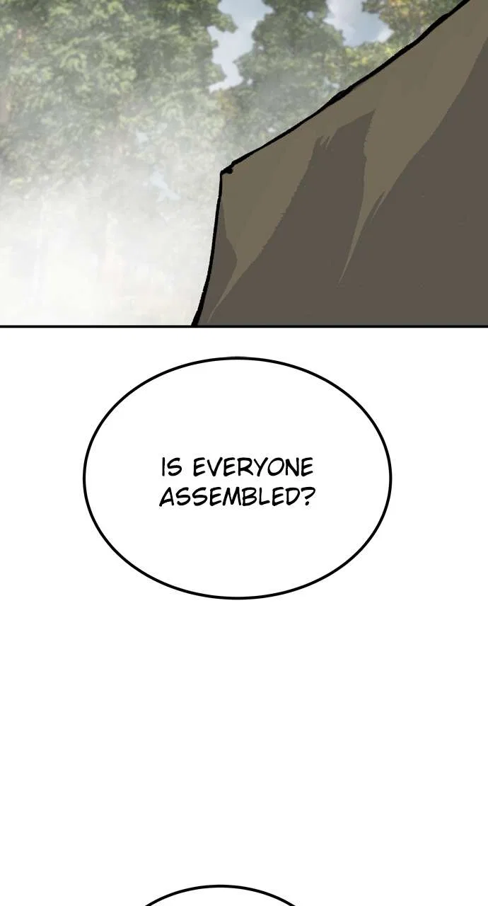ZomGan Chapter 86 – Page 2