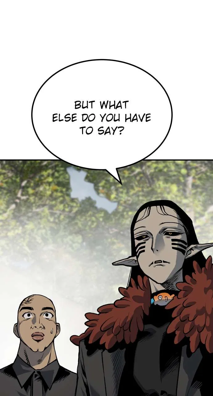 ZomGan Chapter 86 – Page 5