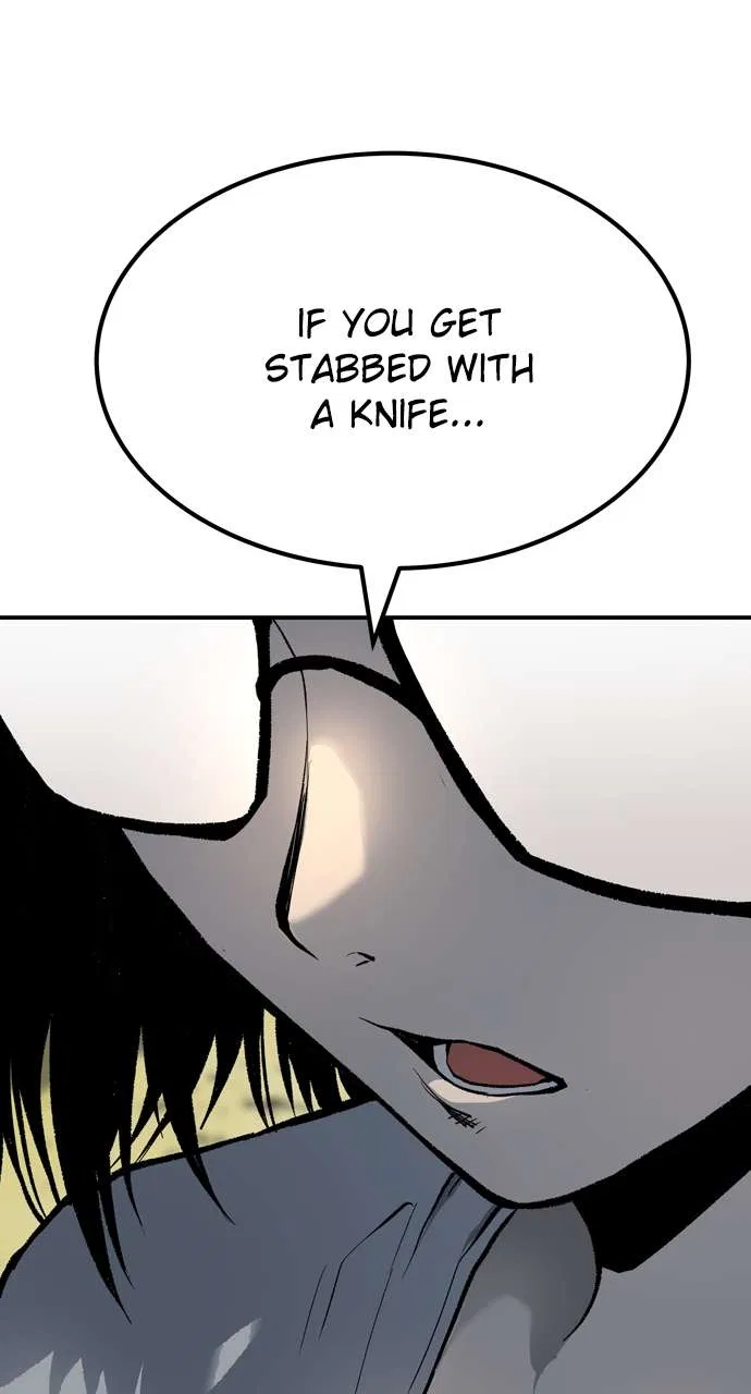 ZomGan Chapter 86 – Page 10