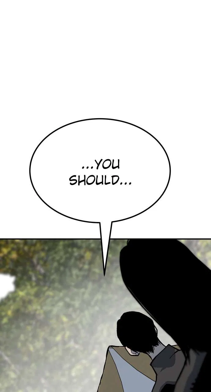 ZomGan Chapter 86 – Page 15