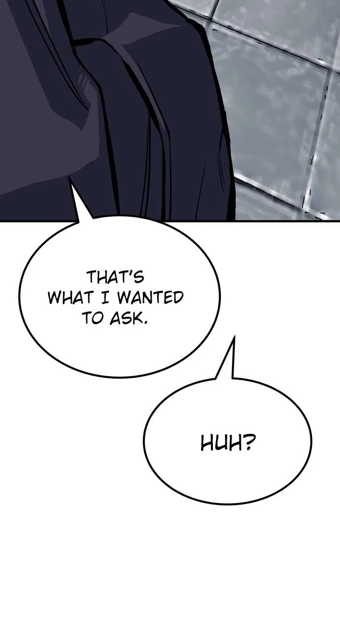 ZomGan Chapter 86 – Page 41