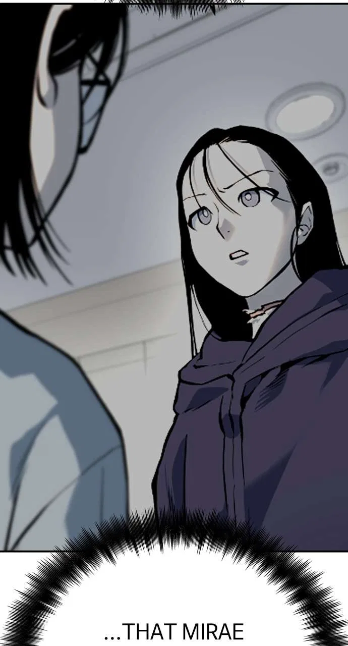 ZomGan Chapter 86 – Page 61