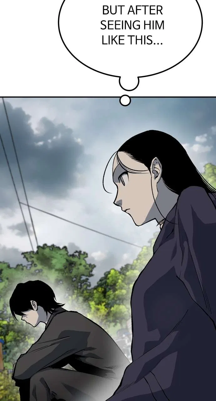 ZomGan Chapter 86 – Page 63