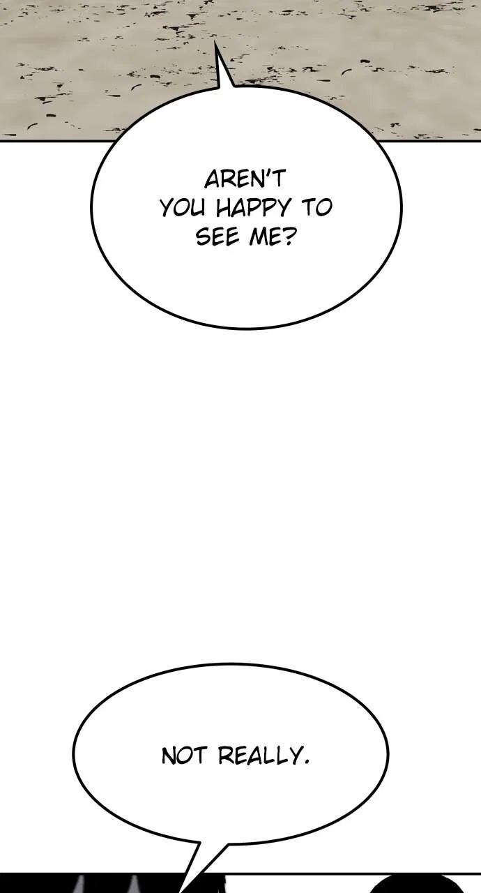 ZomGan Chapter 86 – Page 67