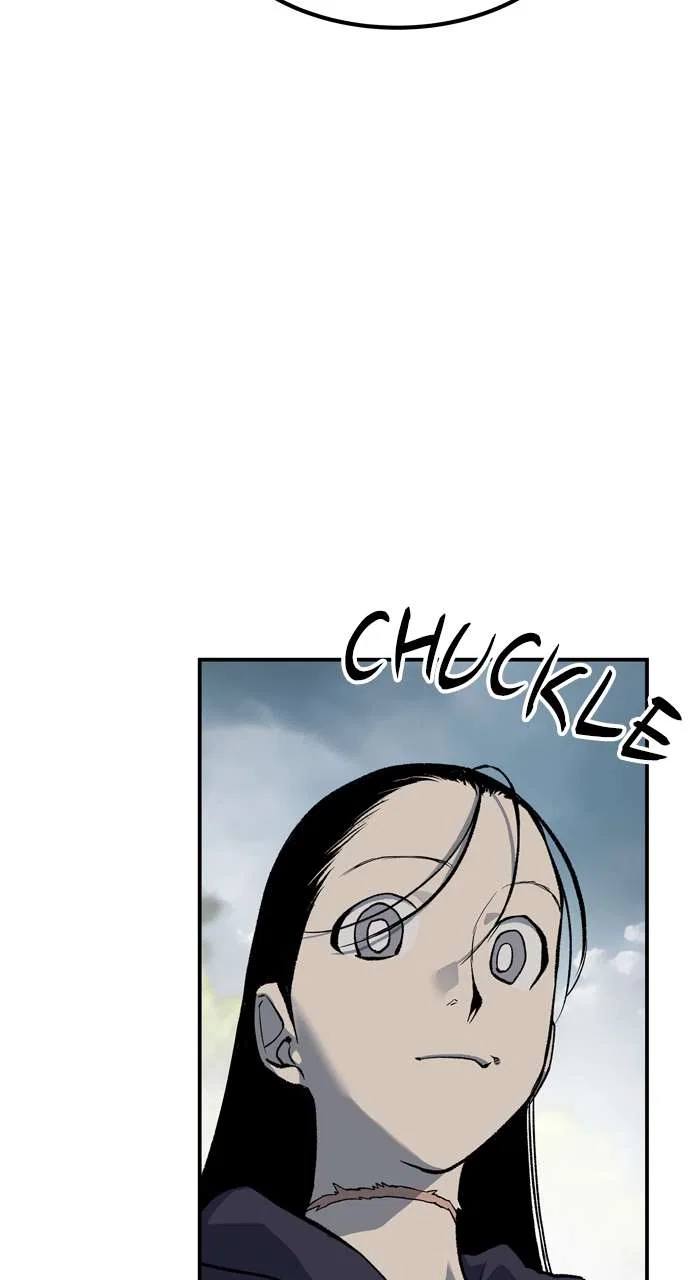 ZomGan Chapter 86 – Page 71