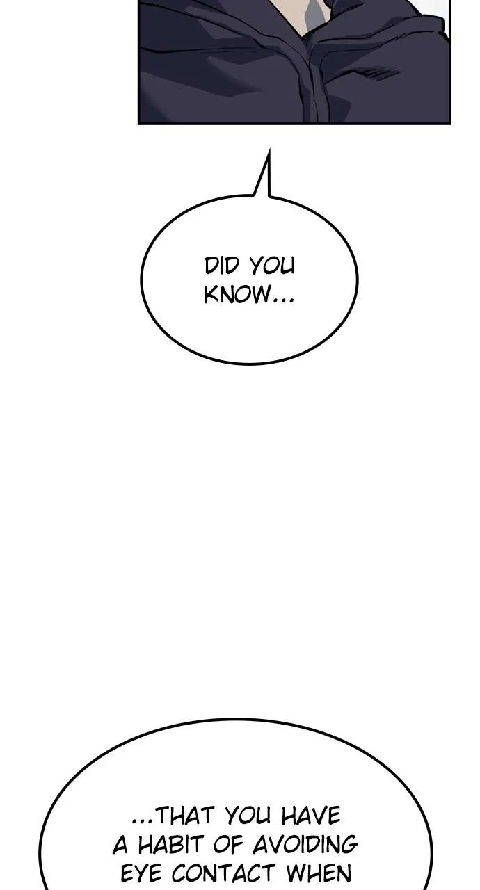 ZomGan Chapter 86 – Page 72