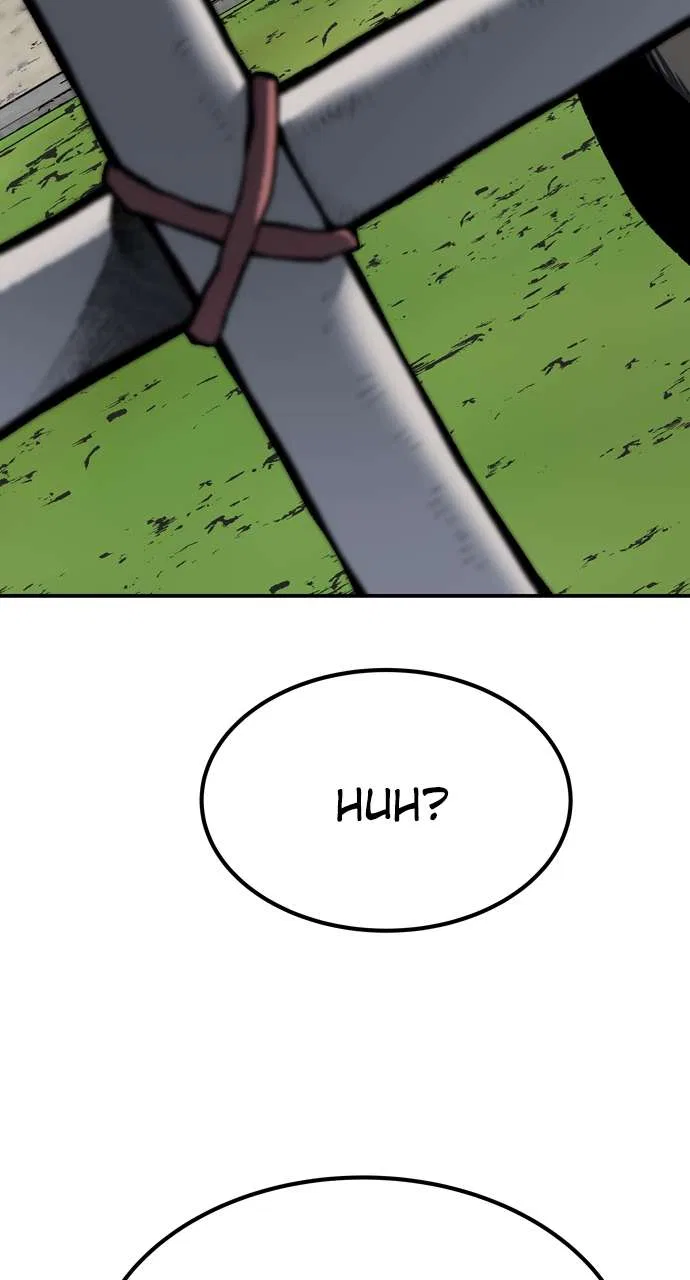 ZomGan Chapter 86 – Page 76