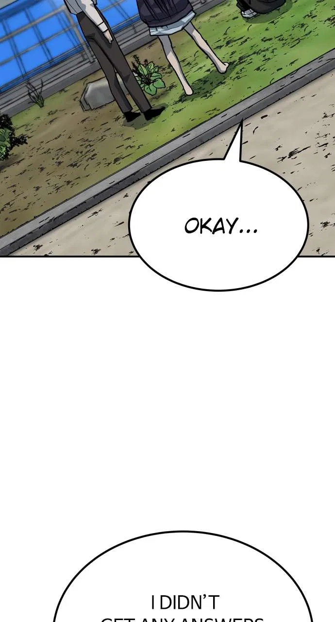 ZomGan Chapter 86 – Page 82