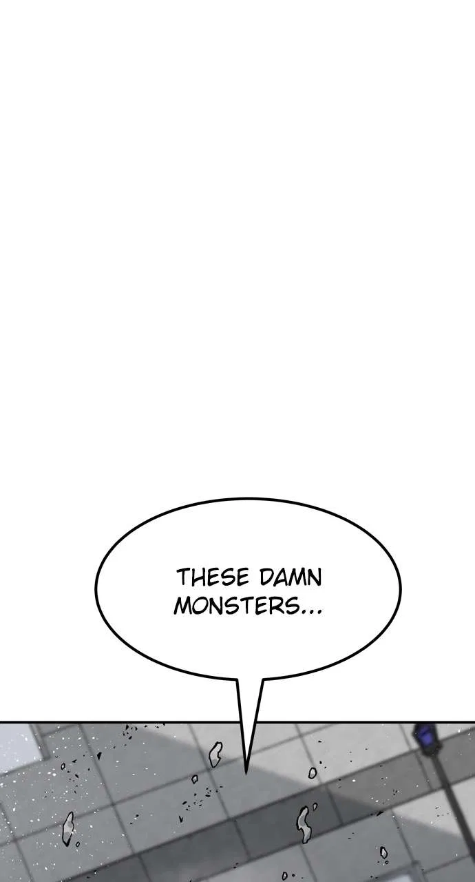 ZomGan Chapter 86 – Page 106