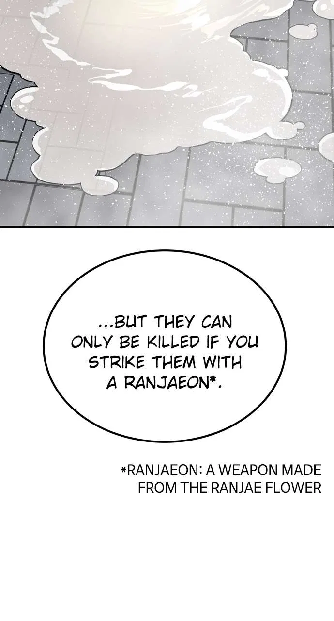 ZomGan Chapter 86 – Page 109