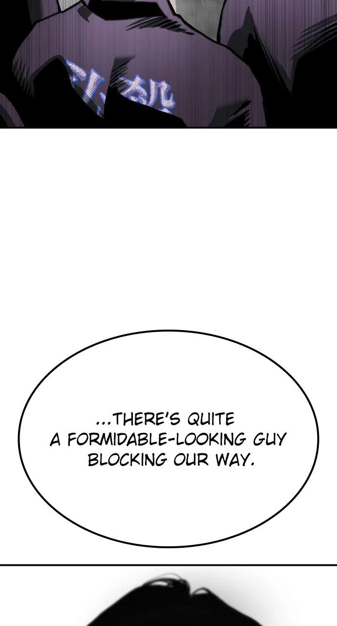 ZomGan Chapter 86 – Page 116