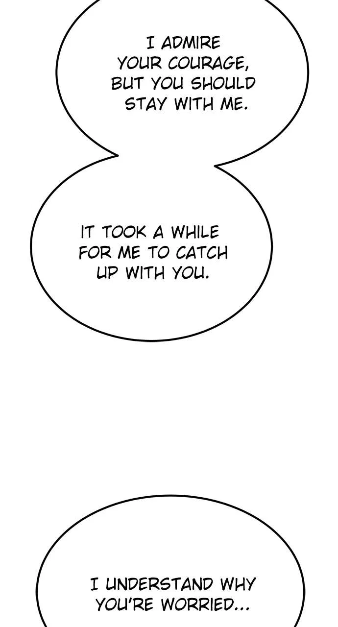 ZomGan Chapter 86 – Page 120