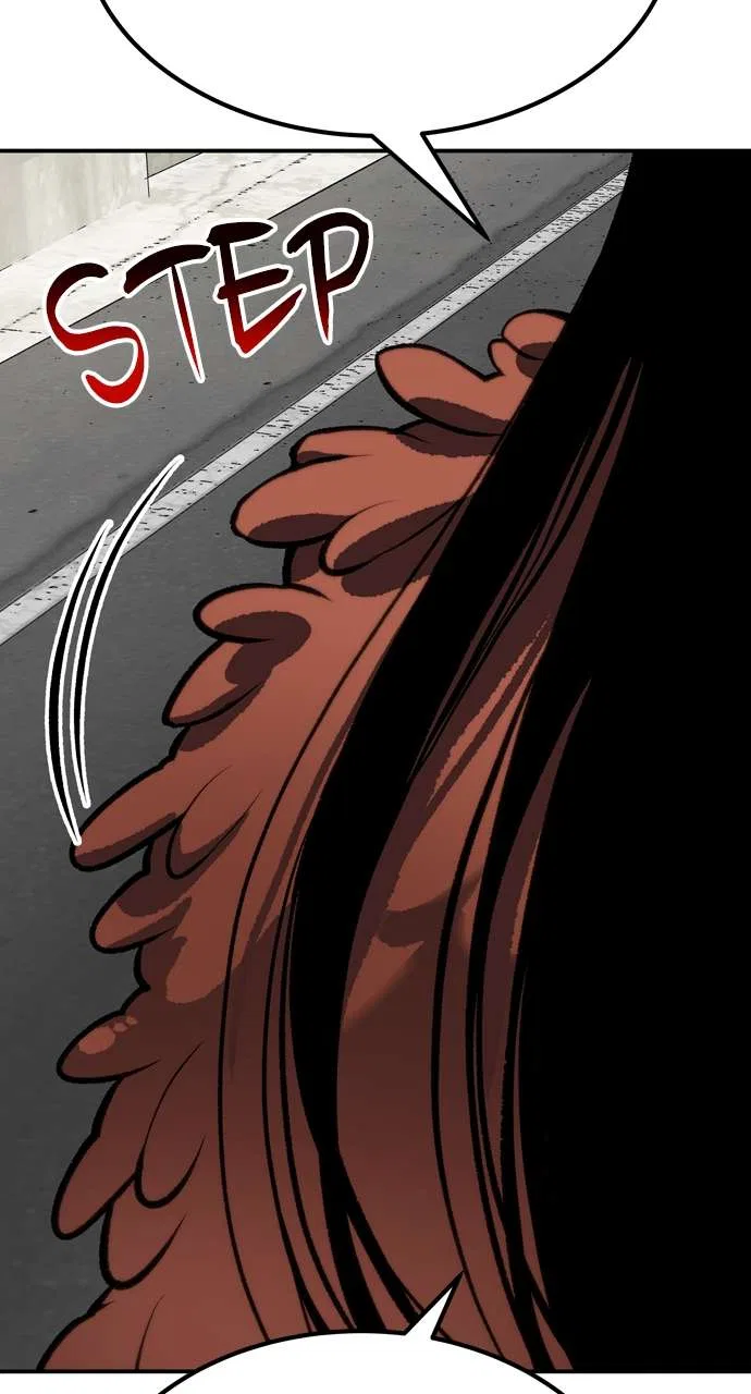 ZomGan Chapter 86 – Page 121