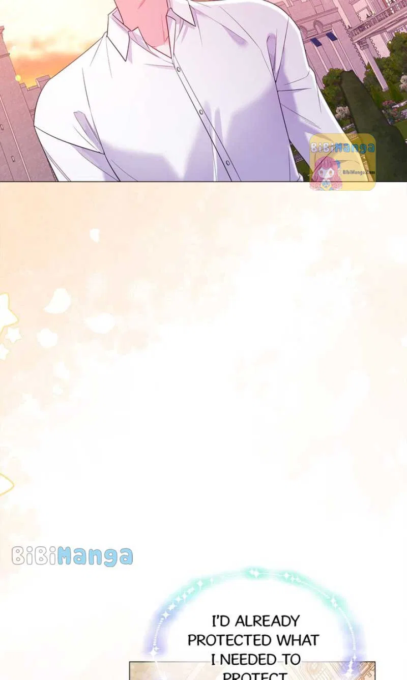 Choose Your Real Daddy Tyrant Chapter 100 – Page 4