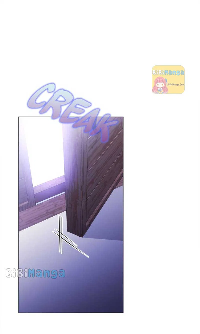 Choose Your Real Daddy Tyrant Chapter 100 – Page 8