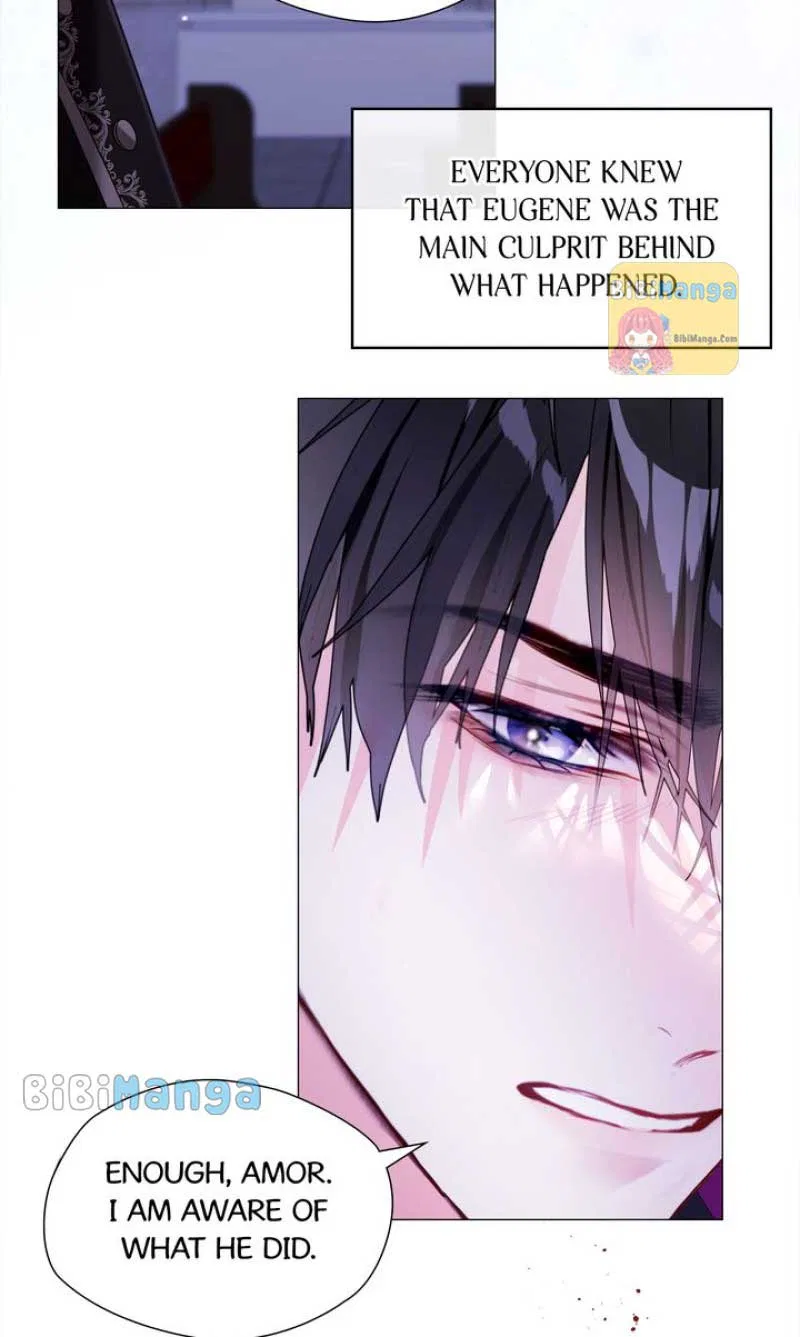 Choose Your Real Daddy Tyrant Chapter 100 – Page 13