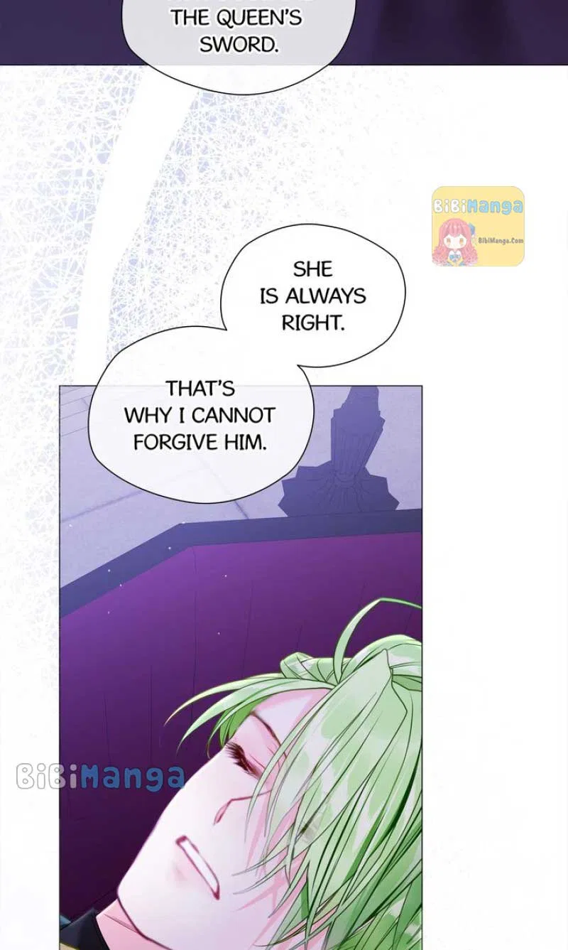 Choose Your Real Daddy Tyrant Chapter 100 – Page 17