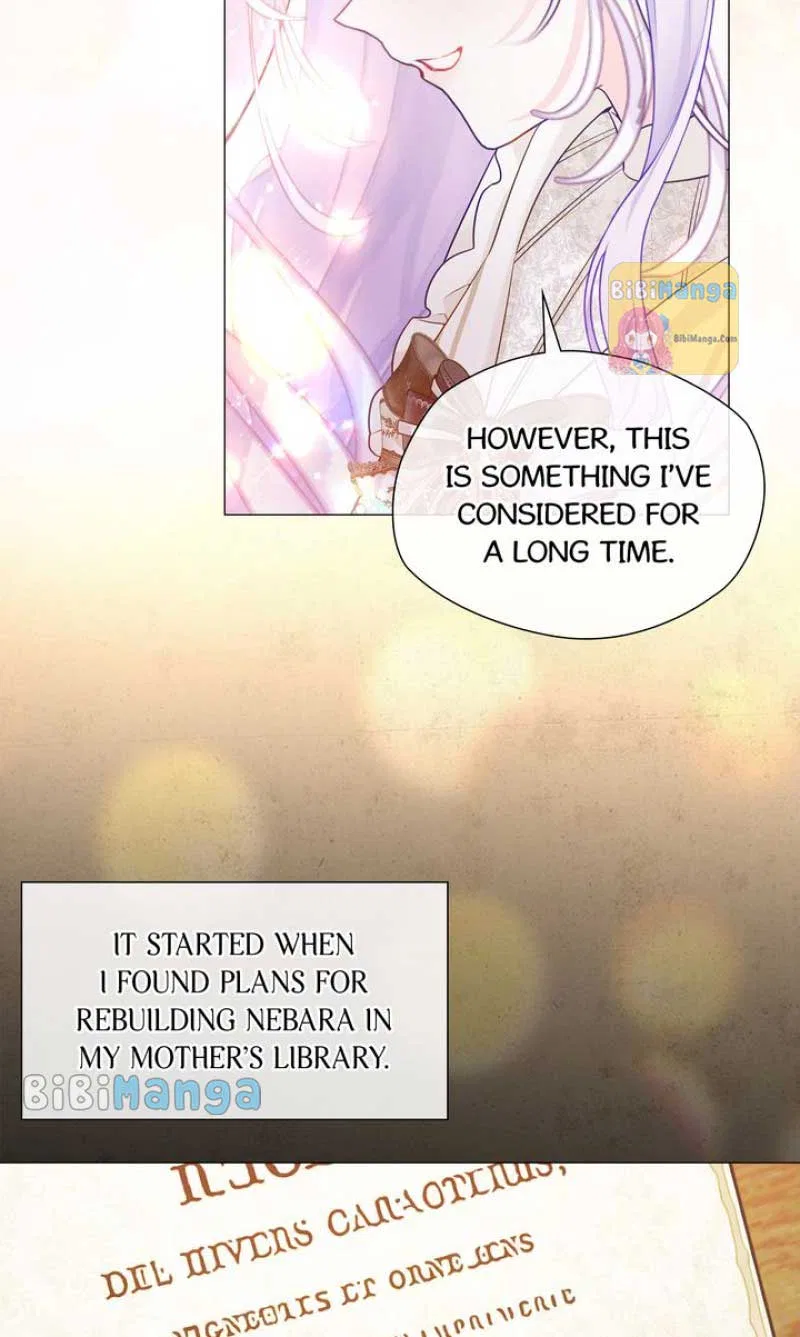 Choose Your Real Daddy Tyrant Chapter 100 – Page 26