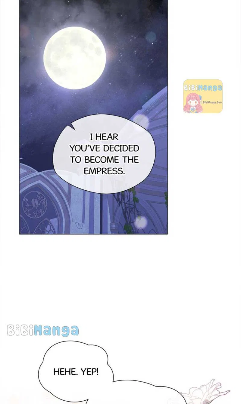 Choose Your Real Daddy Tyrant Chapter 100 – Page 32