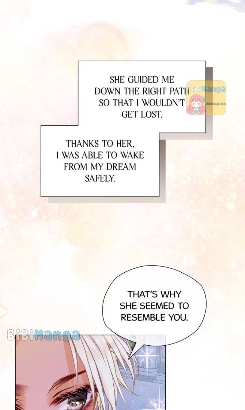 Choose Your Real Daddy Tyrant Chapter 100 – Page 47