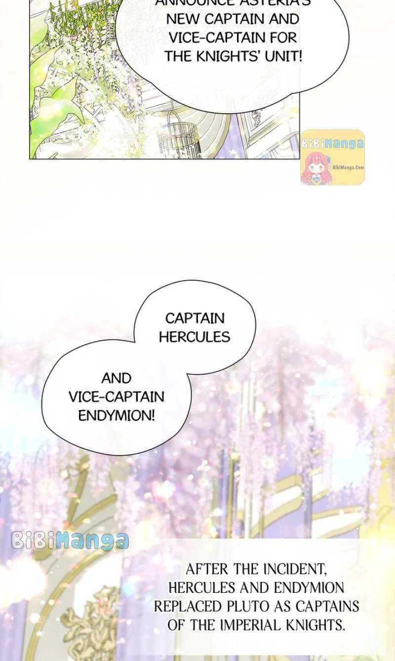 Choose Your Real Daddy Tyrant Chapter 100 – Page 62