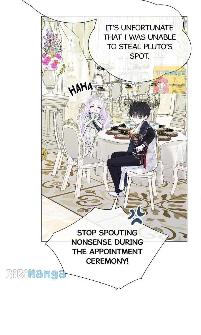 Choose Your Real Daddy Tyrant Chapter 100 – Page 64