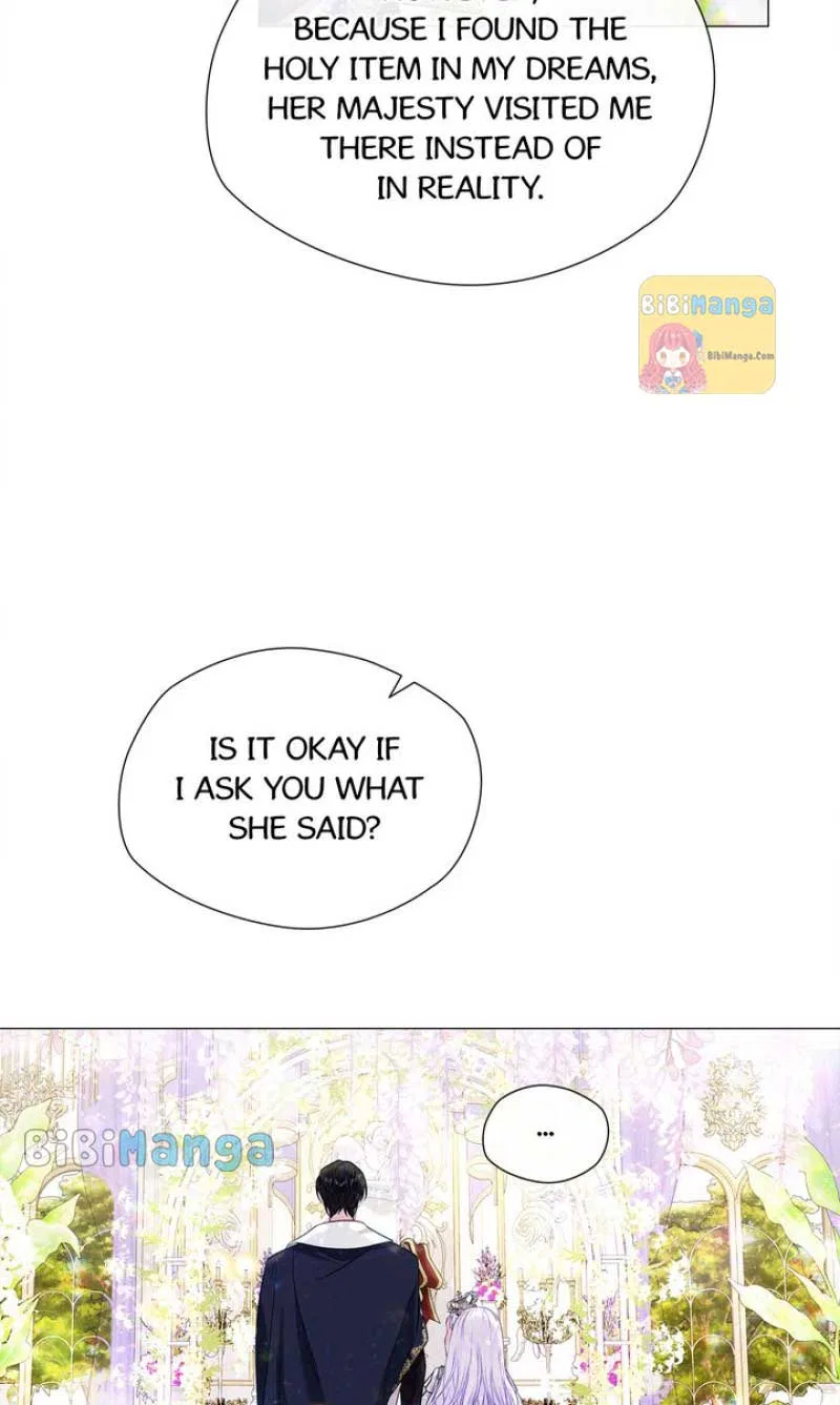 Choose Your Real Daddy Tyrant Chapter 100 – Page 85
