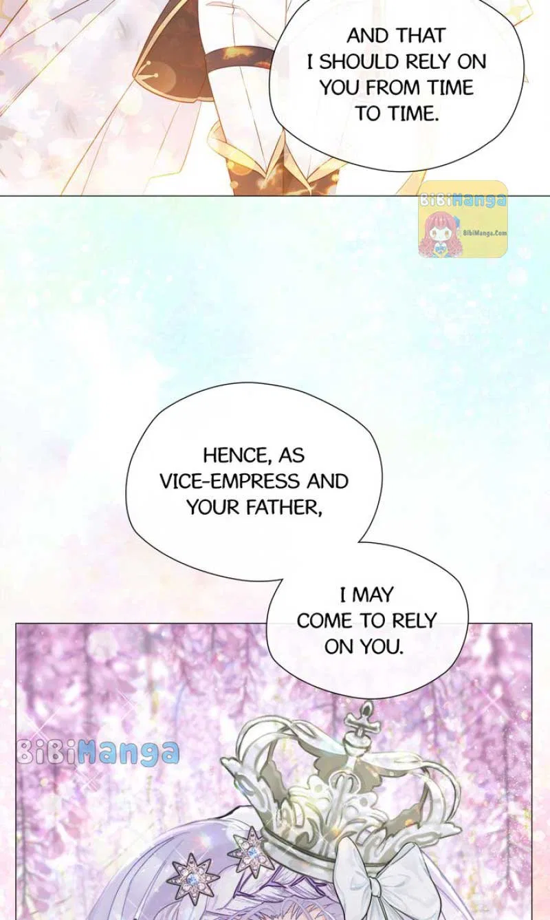 Choose Your Real Daddy Tyrant Chapter 100 – Page 88