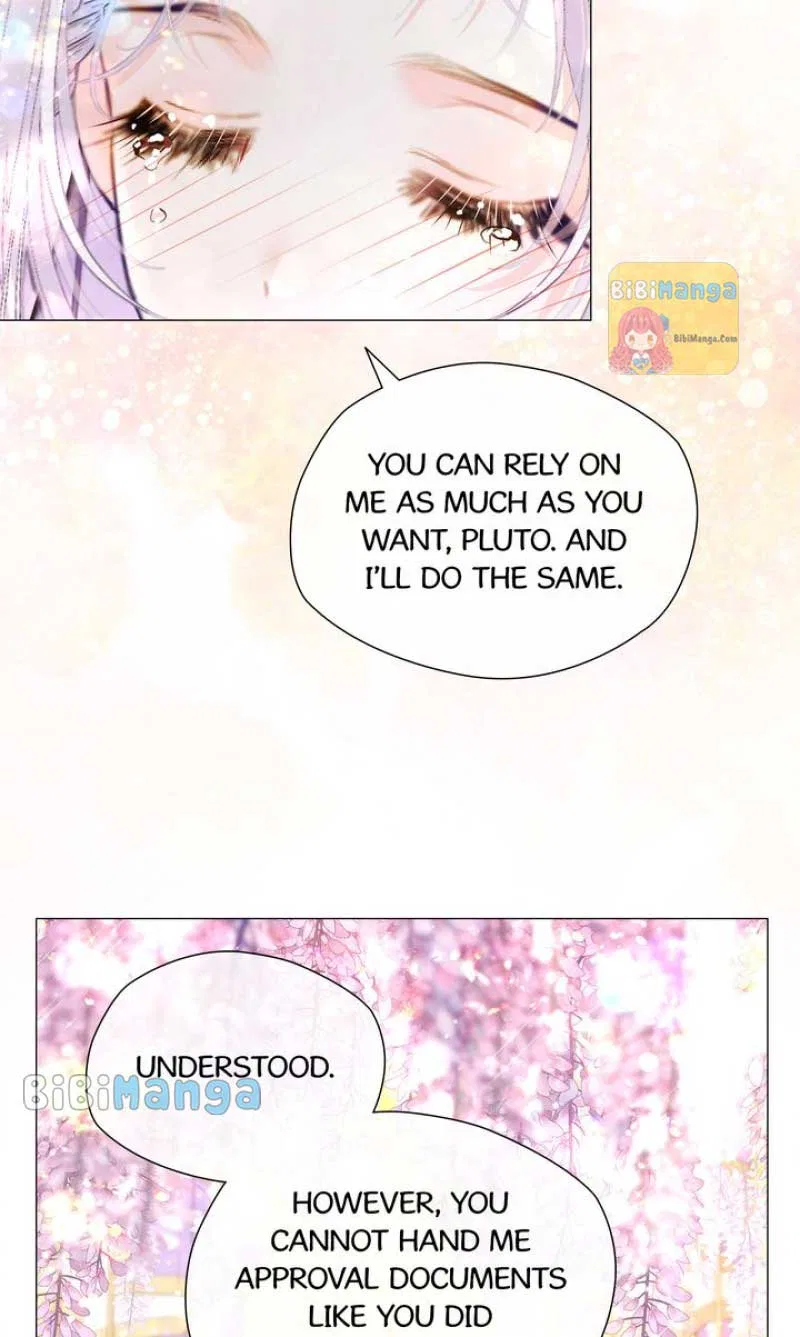 Choose Your Real Daddy Tyrant Chapter 100 – Page 90